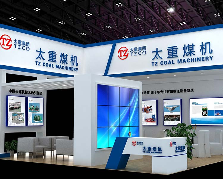 黨群服務中心設計的功能區劃分